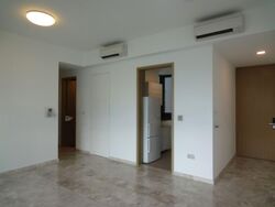 Skyline Residences (D4), Condominium #549786891
